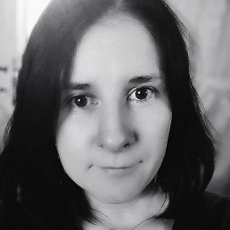 Vredina, ����-���, 38 ���