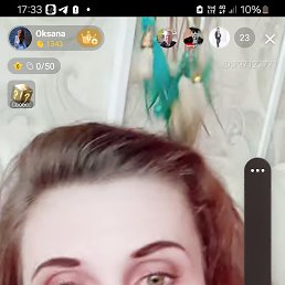 ���� ���������� ������, ������, 53 ���� - ��������� 10 ����� 2026