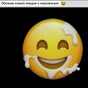 ���� �����, ������, 47 ��� - ��������� 12 ��� 2026 � ������ ���� ����������
