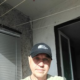 , 37, 