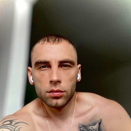 ���� �����, �����������, 36 ��� - ��������� 21 ������ 2023