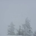  aehh,  -  12  2024    2024