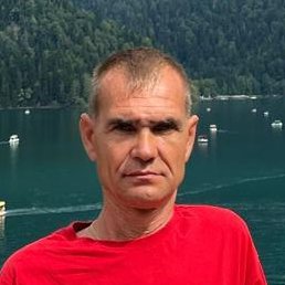 �������, ���������, 50 ���