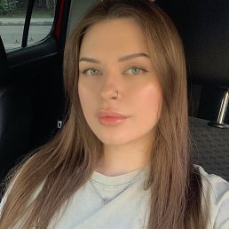 ���� ����, ������, 26 ��� - ��������� 18 ���� 2025