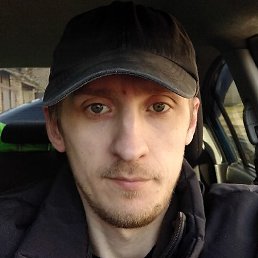 ������, ������, 39 ���