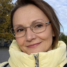 ����, ��������, 63 ����