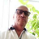 ���� ������, ������, 62 ���� - ��������� 12 ������� 2025 � ������ ���� ����������