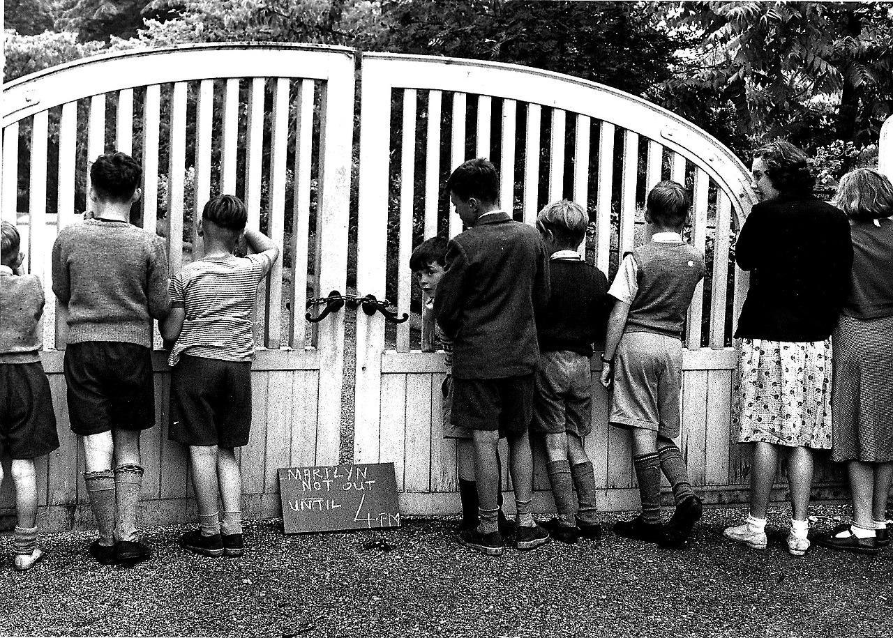         , 1956 .   :   ...