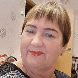 ��������, ������, 62 ����