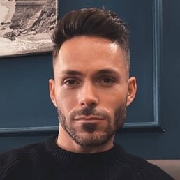 �������, ������ ��������, 31 ���