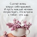  , -- -  25  2025    