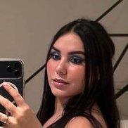 ���������, 20 ���, ������