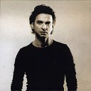 ���� ����, �����-���������, 50 ��� - ��������� 22 ��� 2025 � ������ ���� ����������