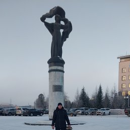 ���� ������, ������, 42 ���� - ��������� 27 ������� 2026