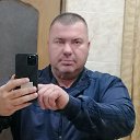 ���� �����, ����, 37 ��� - ��������� 5 ������ 2025 � ������ ���� ����������