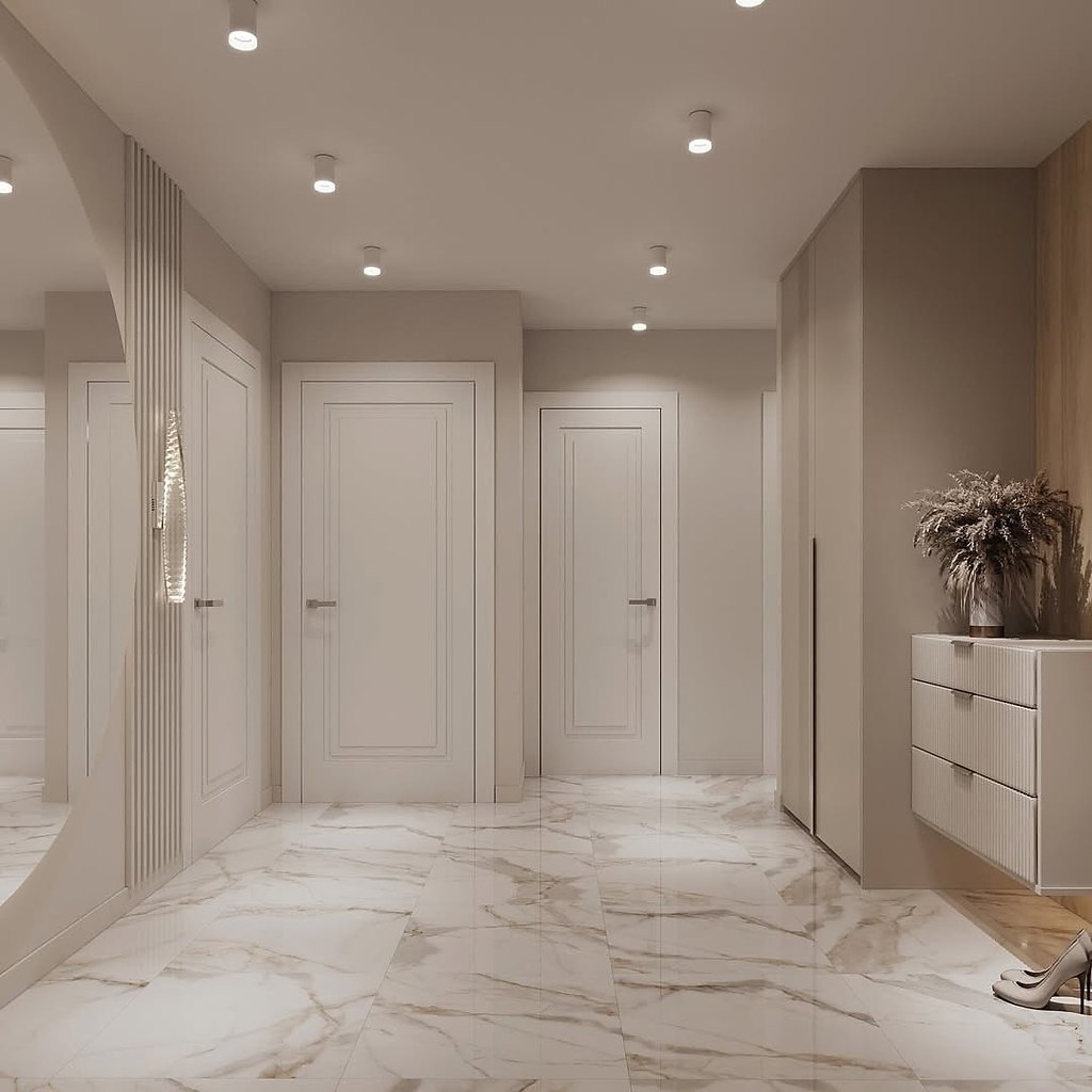 ������� �������� - 4