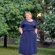 Лада, 55 лет, Иркутск Лада, 55 лет, Иркутск