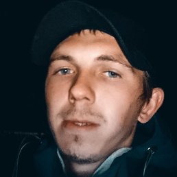 �����, ������������, 26 ���