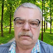 Николай, 64 года, Витебск Николай, 64 года, Витебск