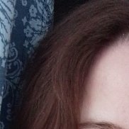 Фатима, 27 лет, Чебоксары Фатима, 27 лет, Чебоксары