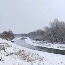 �����, "���", �������� (25.01.2026) �� ������� ���������