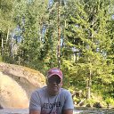 ���� ���������, ������, 53 ���� - ��������� 6 ������� 2025 � ������ ���� ����������