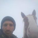 ���� �����, ������, 32 ���� - ��������� 5 ������ 2024 � ������ ���� ����������