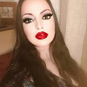 ���� Inna, ������ - ��������� 25 ������� 2025 � ������ ������ ��������