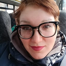 N, ���������