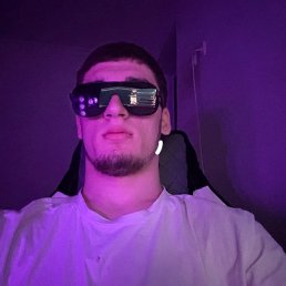 , 19, 