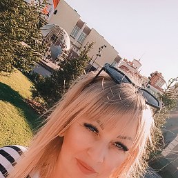 , 46, 
