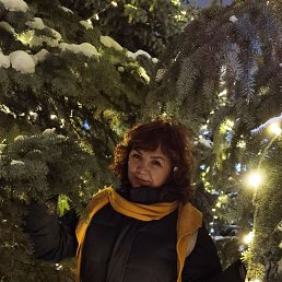 Gulia, 53, 