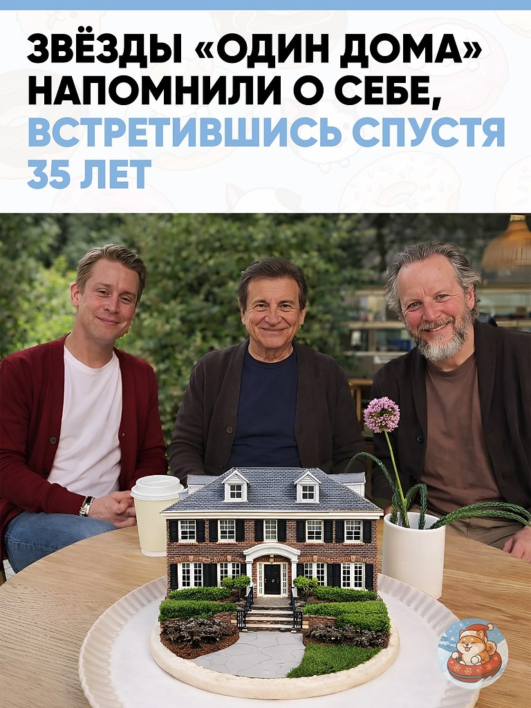 � ���� ����������� ����, �� ������� ������������� ������� ������ ����� � ������� �� ������ ��������� ...