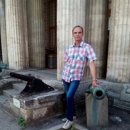 , 61, 