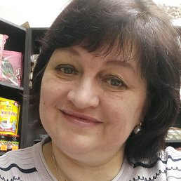 ����� ��������, ���������, 53 ����