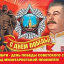 ���� ����, ���, 59 ��� - ��������� 1 ������ 2025 � ������ ���� ����������