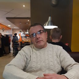 , 52 ,  