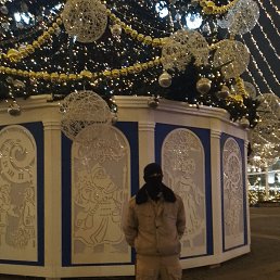 ���� ��������, �������, 40 ��� - ��������� 3 ����� 2026