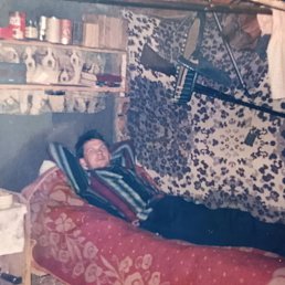 ���������, �����������, 52 ����