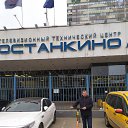 ���� ��������, ���������, 60 ��� - ��������� 11 ������ 2025