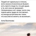 ���� ���������, ������� - ��������� 2 ������ 2024 � ������ ������ ��������