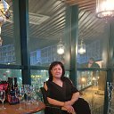 ���� �����, ������, 51 ��� - ��������� 1 ������ 2026