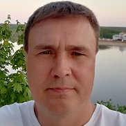 �����, 50 ���, ������