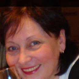 ����, �����-���������, 58 ���