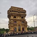 ���� Yuvraj Sarsiya, ����, 25 ��� - ��������� 18 ��� 2026 � ������ ���� ����������