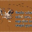 ���� �������, �������� - ��������� 9 ���� 2026 � ������ ������ ��������