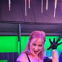  , -, 47  -  29  2025