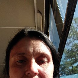 , 48, 