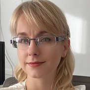 �����, 41 ���, ������