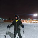 ���� �������, ���������, 59 ��� - ��������� 30 ������ 2024 � ������ ���� ����������